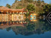 Assyrian Hotel & Apartaments 